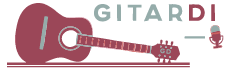 Gitardi.com